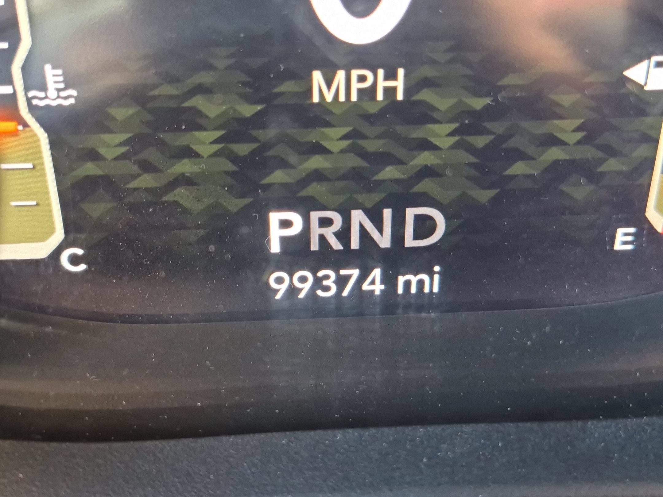 Used 2019 Bikini Pearlcoat Jeep Rubicon image 22