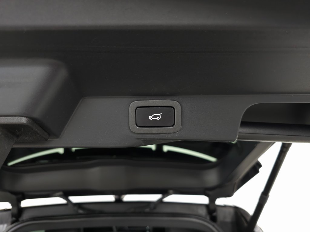 2021 LAND ROVER RANGE ROVER SPORT - Image 6