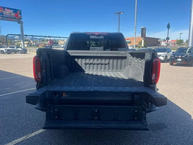 Used 2020 Sky GMC Denali image 12