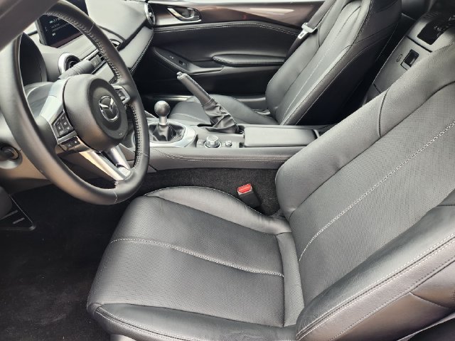 car-gallery-4