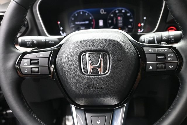 Used 2026 Gray Honda Elite image 14