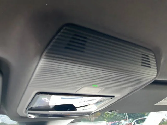 New 2026 Gray Volkswagen 2.0T SE w/Technology image 18