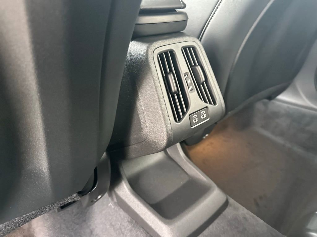 2026 BMW X1 XDrive28i - Photo 24