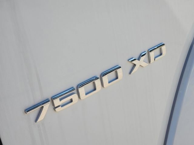 car-gallery-8