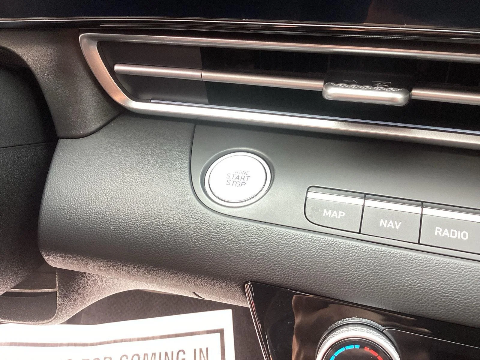 Used 2024 Gy Hyundai  image 18