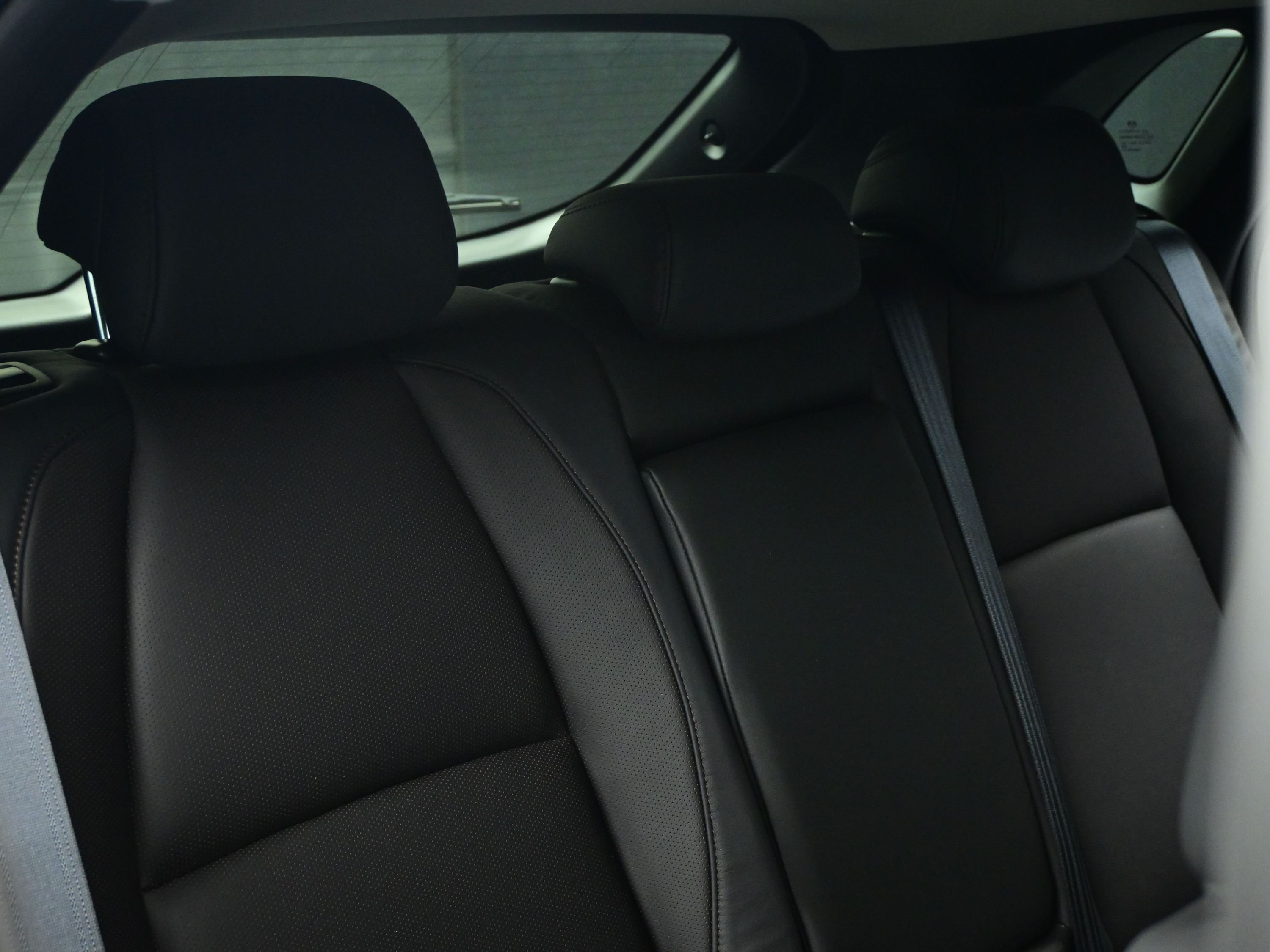 2025 Mazda CX-90 Premium Plus Package - Photo 62