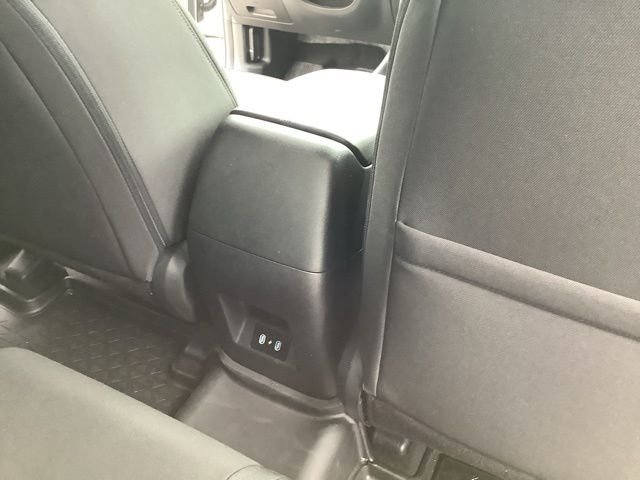 2026 Hyundai Santa Cruz SE - Photo 21