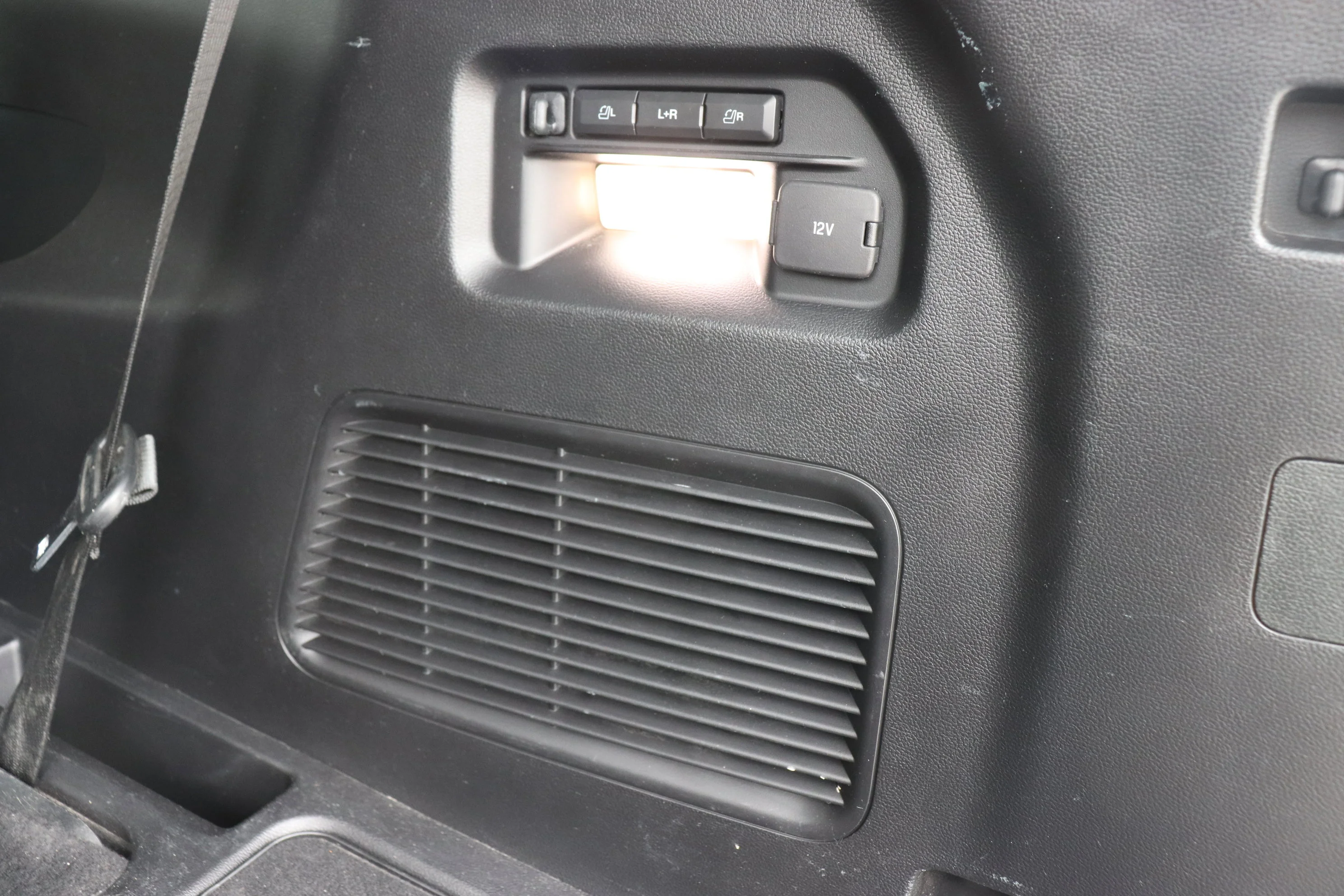 Certified Used 2021 Gray Ford ST 4WD image 8