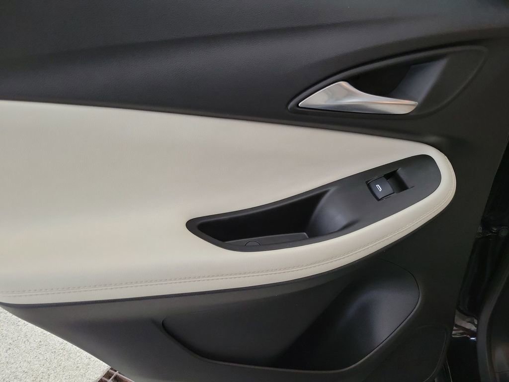 2024 Buick Encore GX Sport Touring - Photo 17