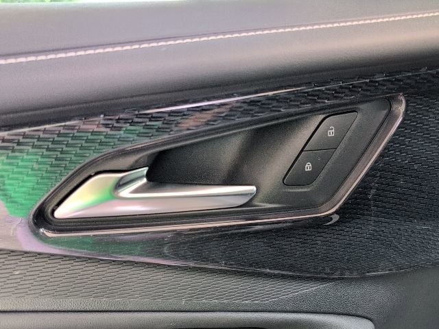 2026 Chevrolet Blazer EV LT - Photo 16