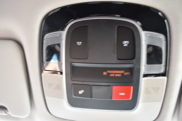Used 2026 Gray Hyundai SEL image 34