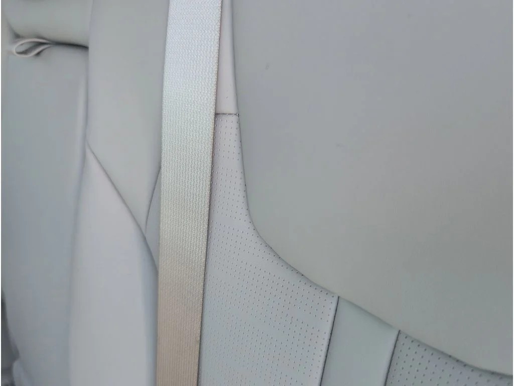 New 2026 Cityscape Green Kia EX image 30