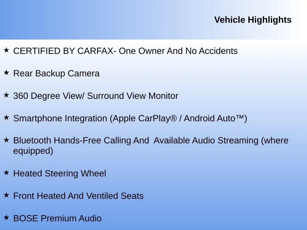 Used 2021 Chevrolet Corvette 3LT with VIN 1G1YC3D45M5116448 for sale in Northfield, Minnesota