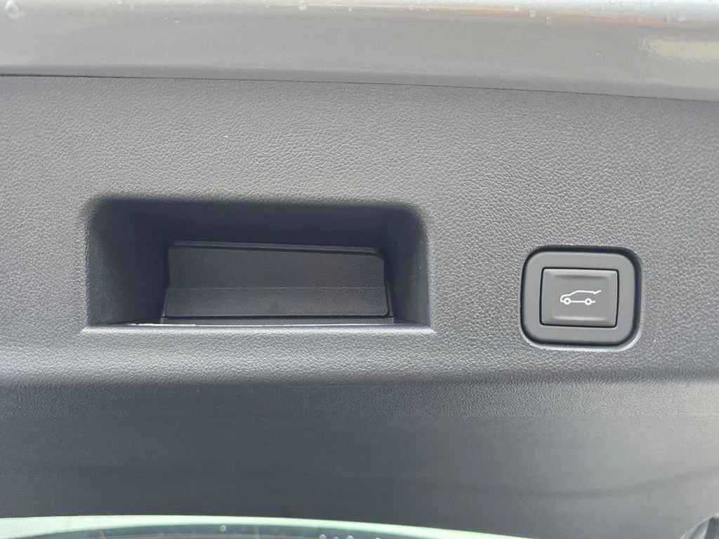 2026 GMC Acadia Elevation - Photo 32