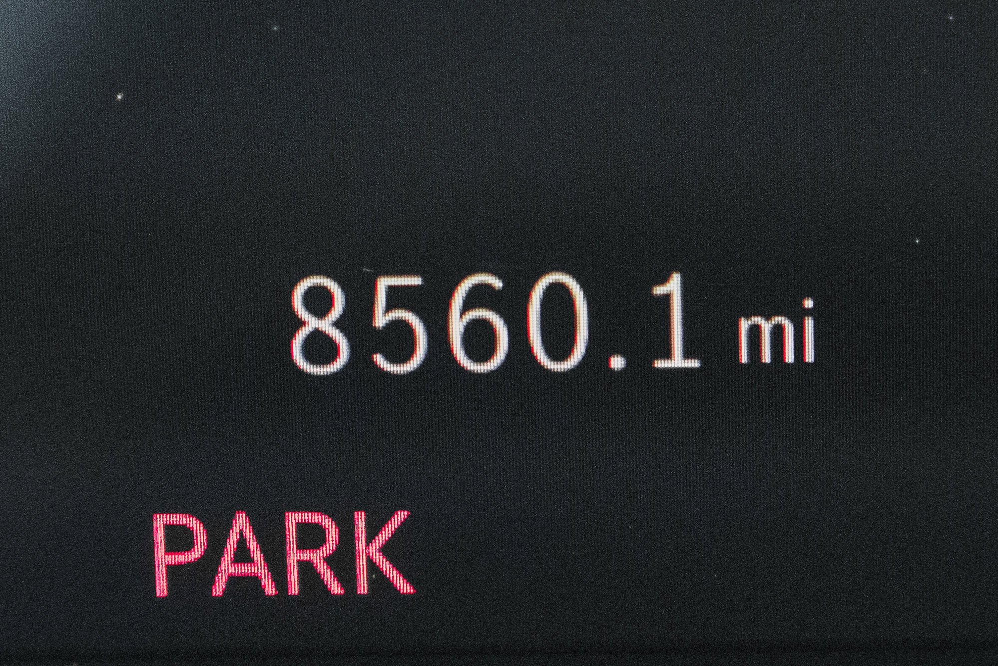 2025 Mercedes-Benz GLE AMG GLE63 S - Photo 19