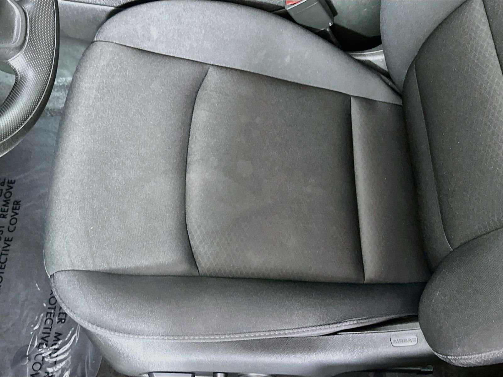 Used 2023 Summit White Chevrolet LT image 19