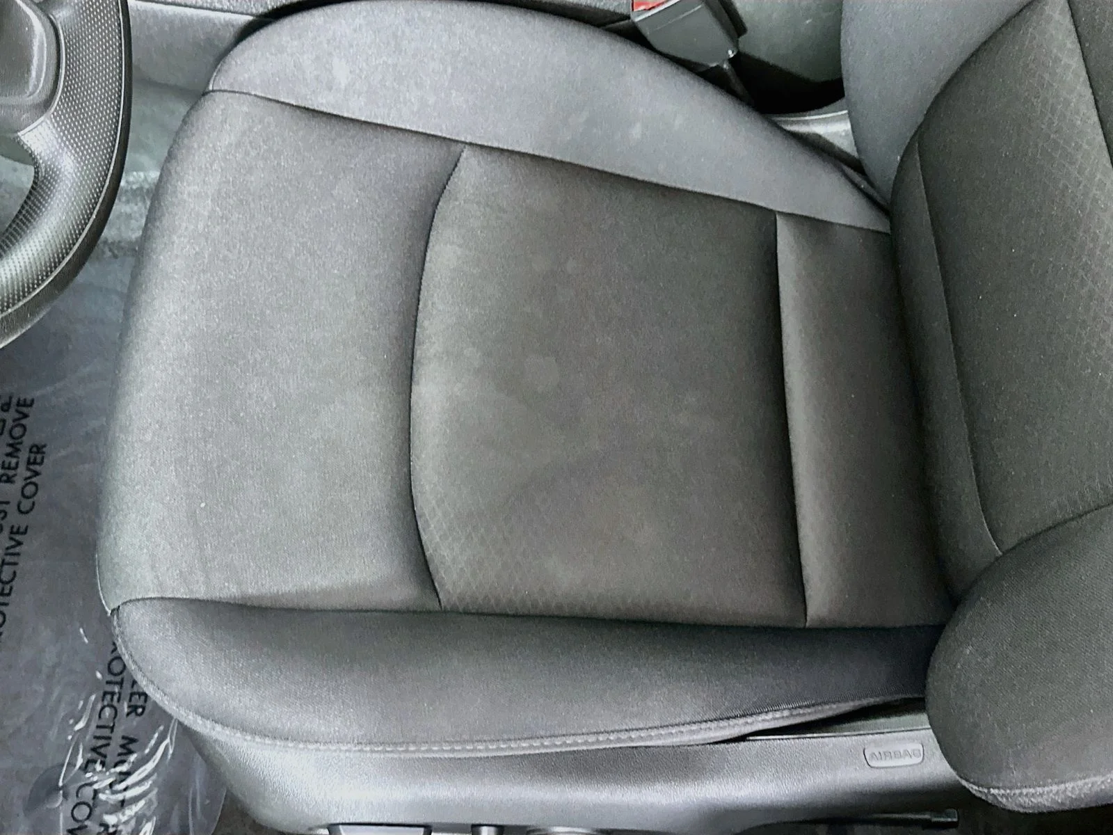 Used 2023 Summit White Chevrolet LT image 20