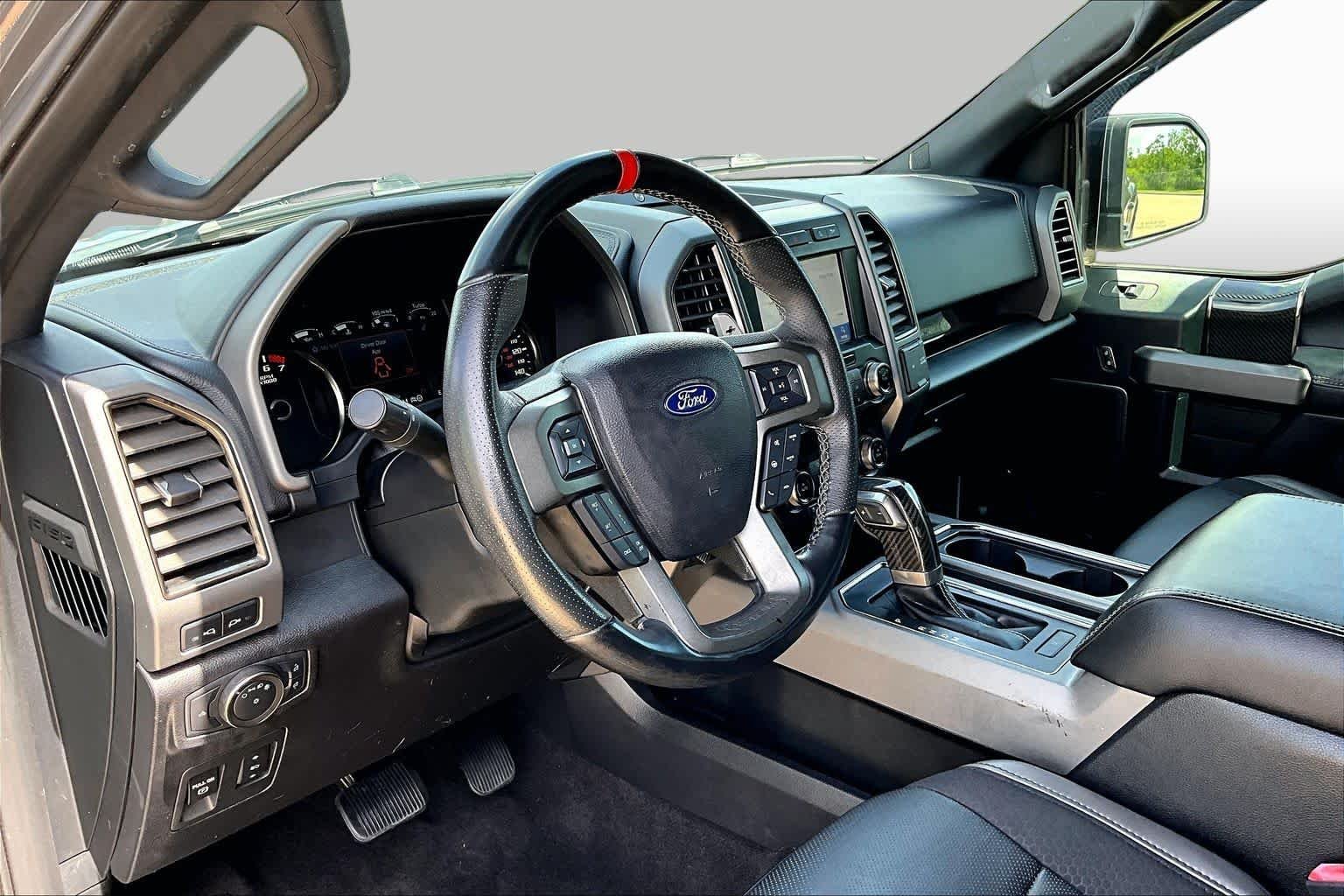 car-gallery-18