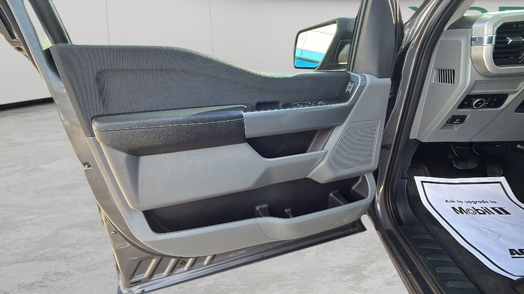 2023 Ford F-150 XL - Photo 13