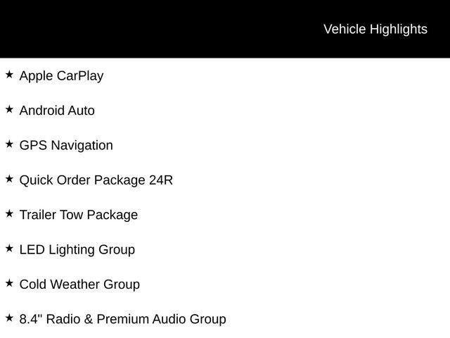 2021 Jeep Gladiator Rubicon's photo