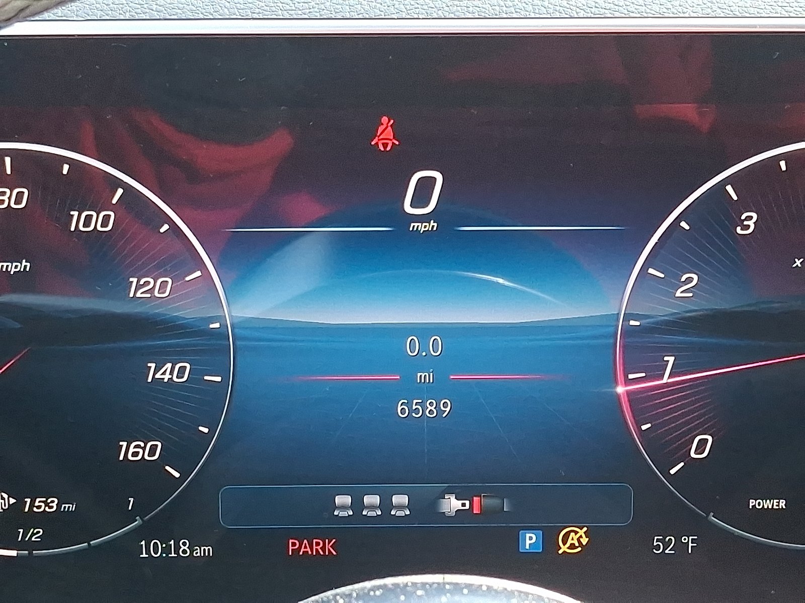 2025 Mercedes-Benz GLC Base - Photo 19