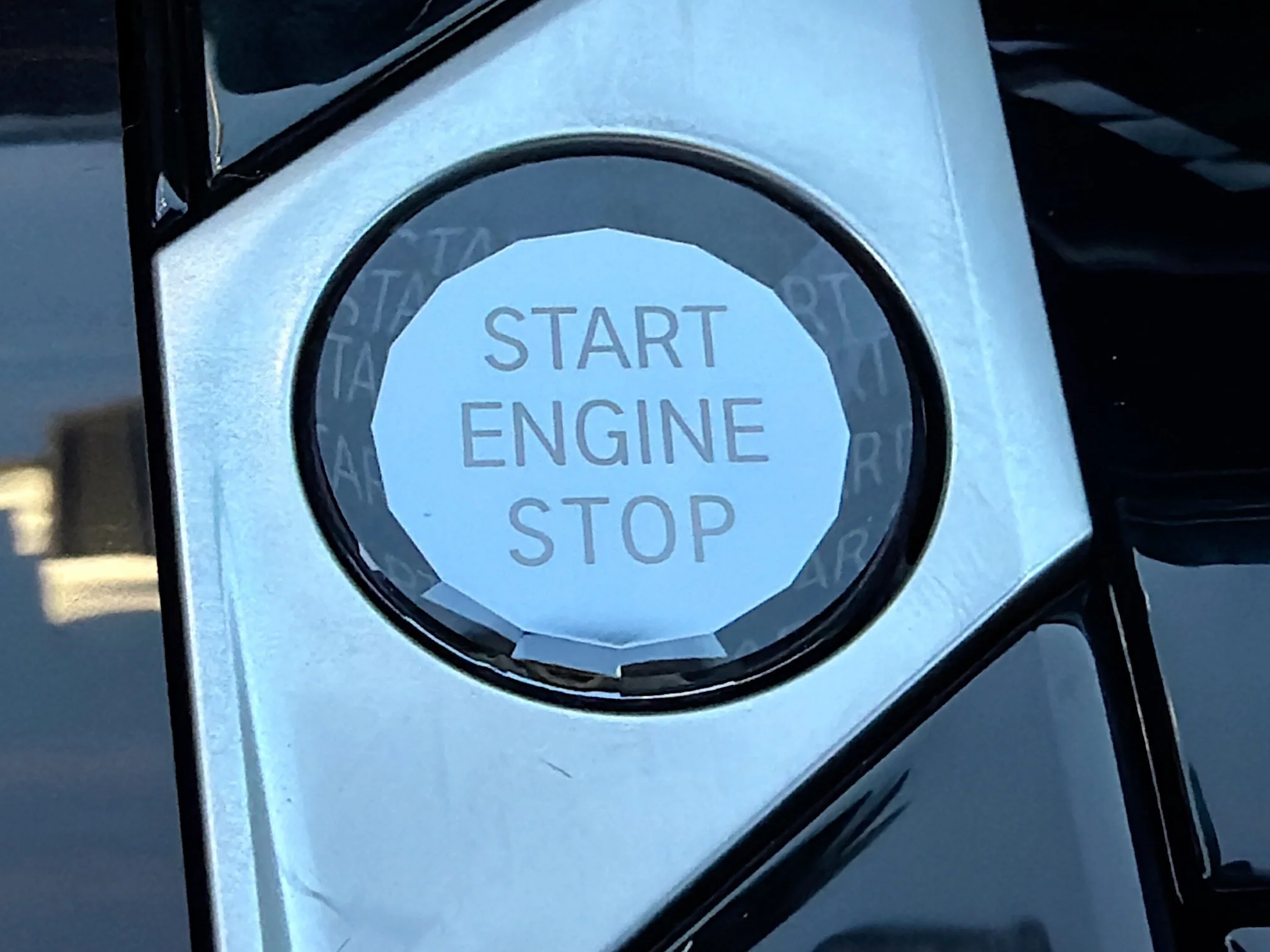 New 2027 Brooklyn Grey Metallic BMW xDrive40i image 37
