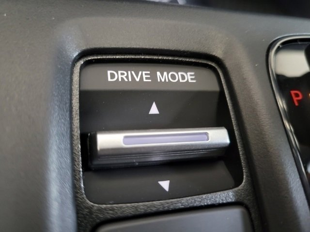 2024 Honda CR-V Sport-L - Photo 14