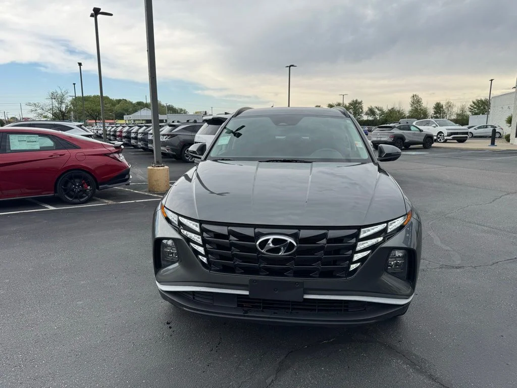 5NMJBCAE9NH083929
