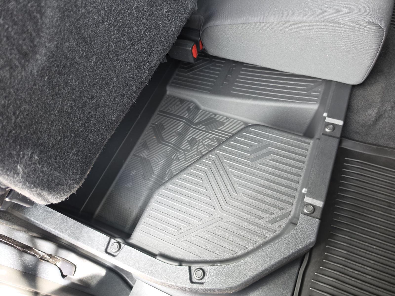 Certified Used 2024 Underground Toyota SR5 image 50