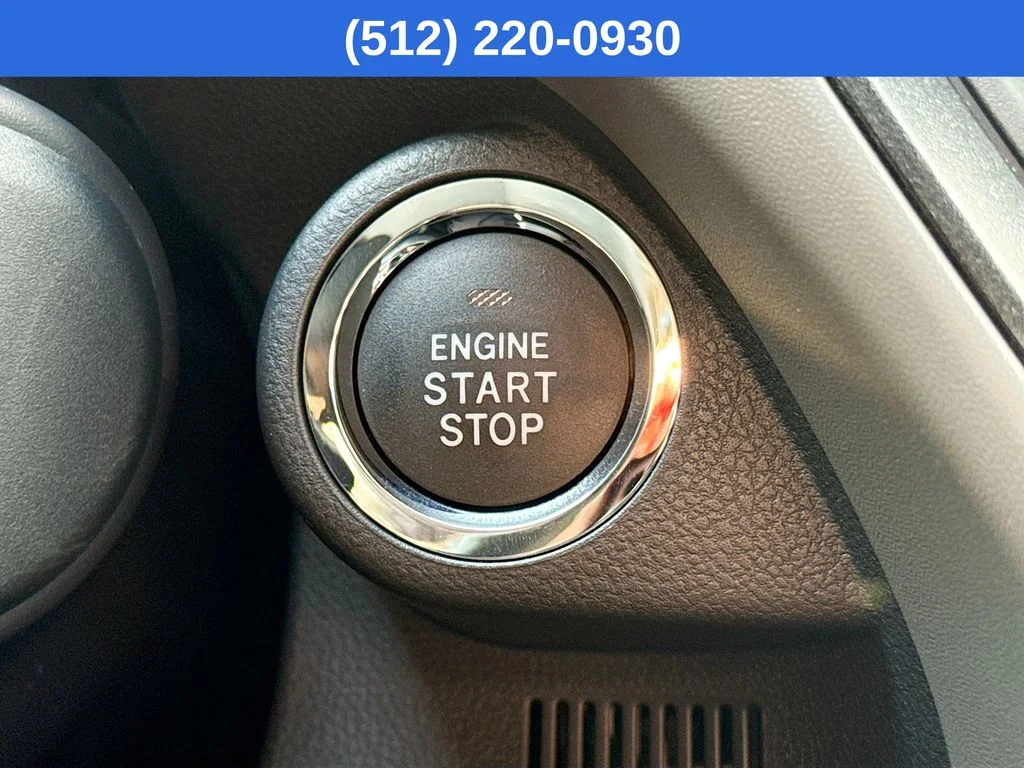 New 2026 Blue Subaru Limited image 22