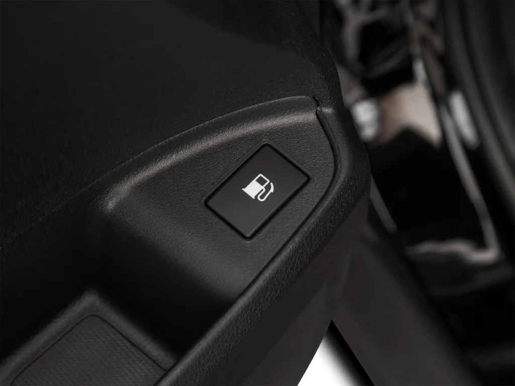 Used 2023 Black Honda Black Edition image 30