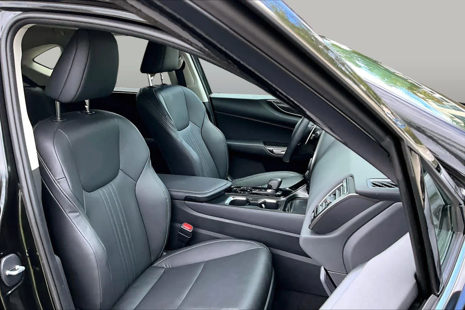 Used 2026 Caviar Lexus  image 9