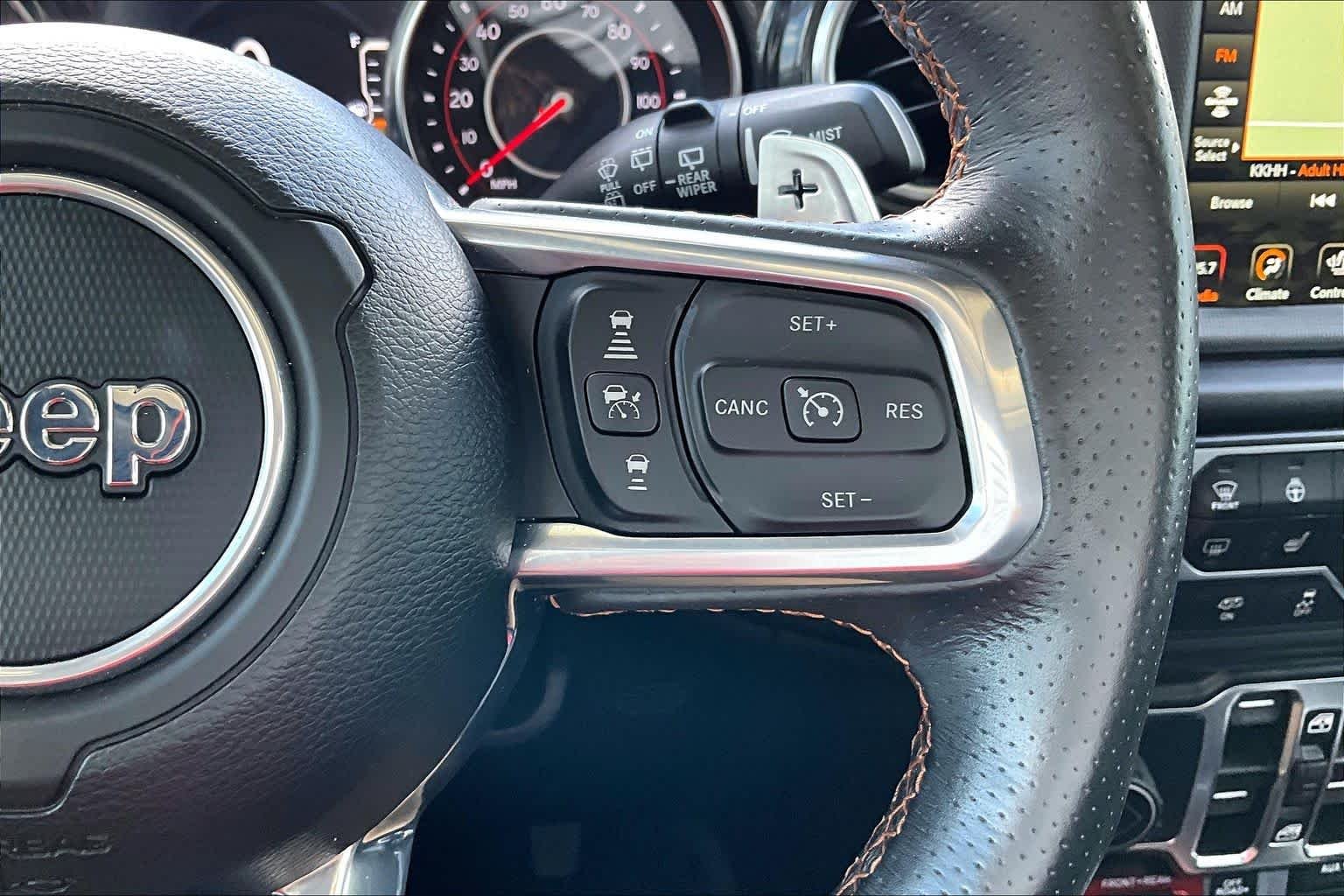 car-gallery-24