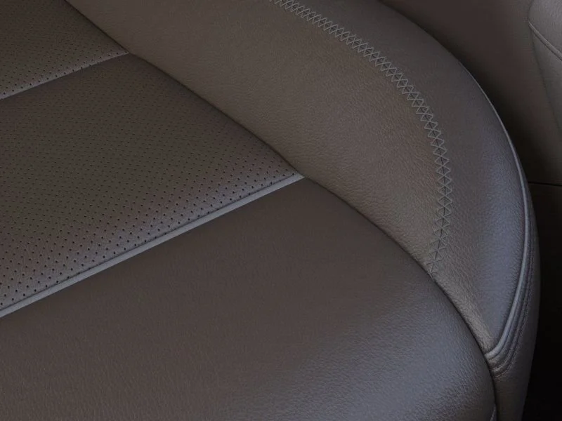 2026 GMC Sierra 2500HD Denali - Photo 21