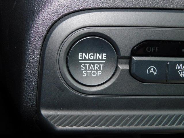 2025 Ford Bronco Sport Outer Banks - Photo 71