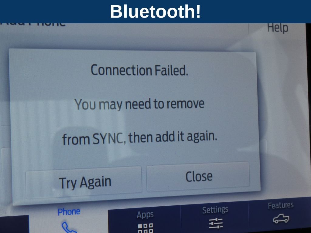 Used 2021 Gray Ford XL image 11