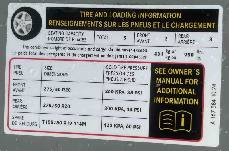 Certified Used 2025 MANUFAKTUR Alpine Gray Mercedes-Benz GLE 450 image 3