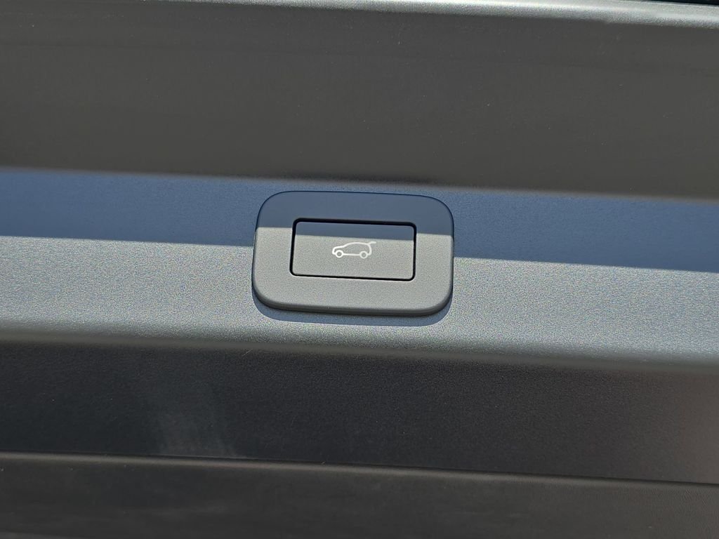 2025 Land Rover Range Rover Sport SE - Photo 13