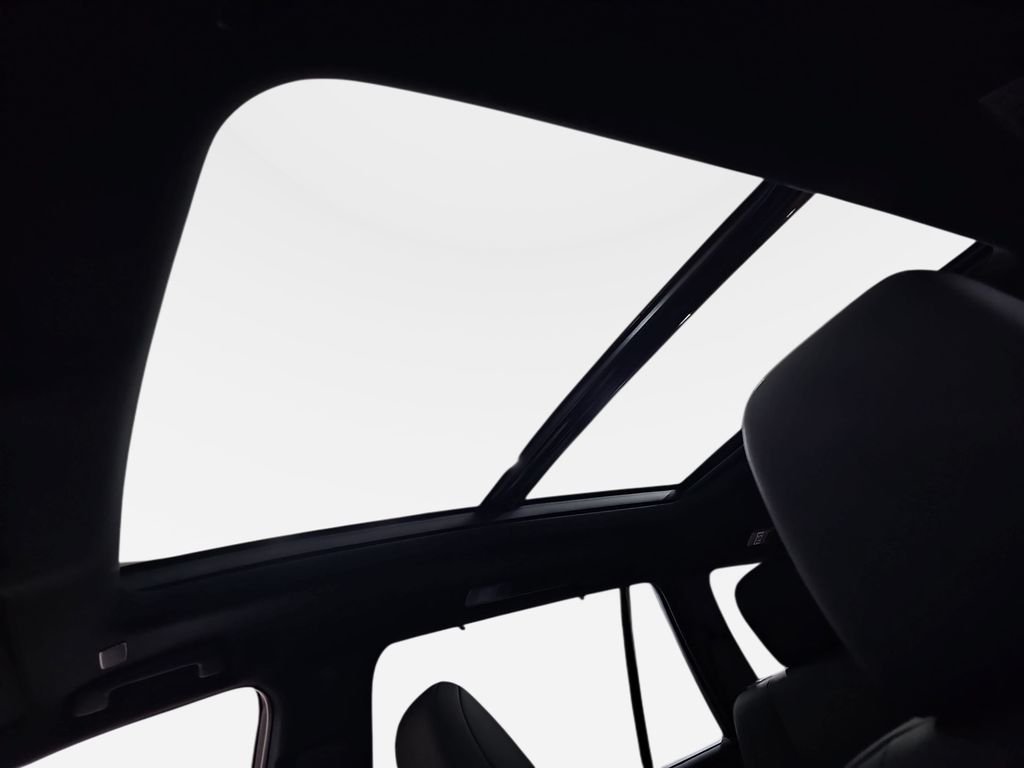 New 2026 Celestial Silver Metallic Lexus PREMIUM AWD image 30