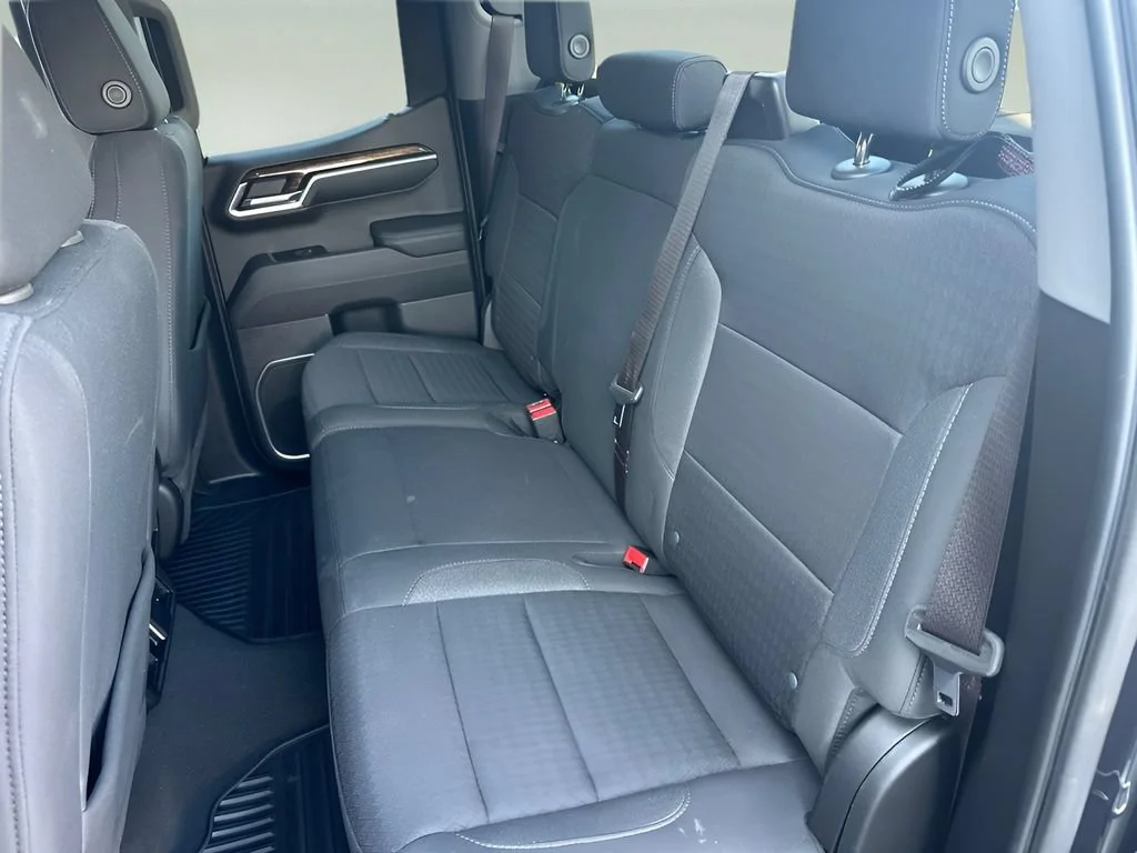 2023 GMC Sierra 1500 Elevation - Photo 26