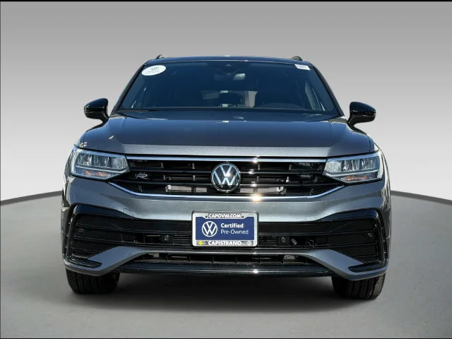 3VVCB7AX7RM183338