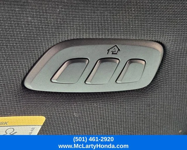 Used 2021 Silver Ford XLT image 34