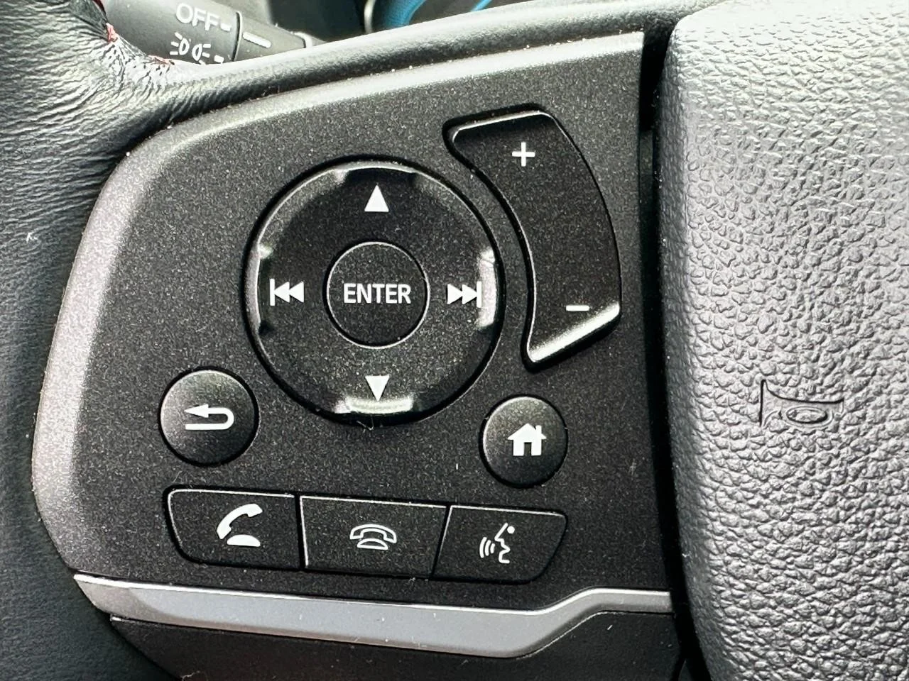 2024 Honda Odyssey SPORT - Photo 22