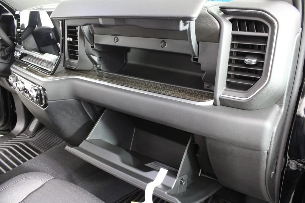 2026 GMC Sierra 1500 Elevation - Photo 20