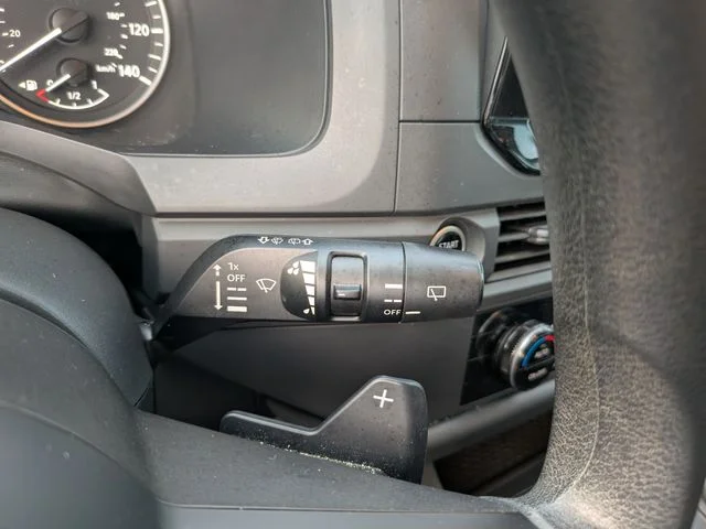 Certified Used 2023 White Nissan S image 37