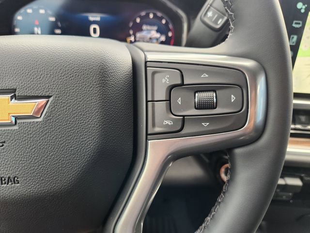 car-gallery-30