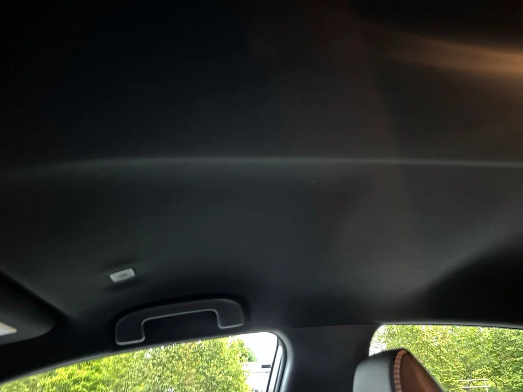 Certified Used 2025  Toyota SE image 21