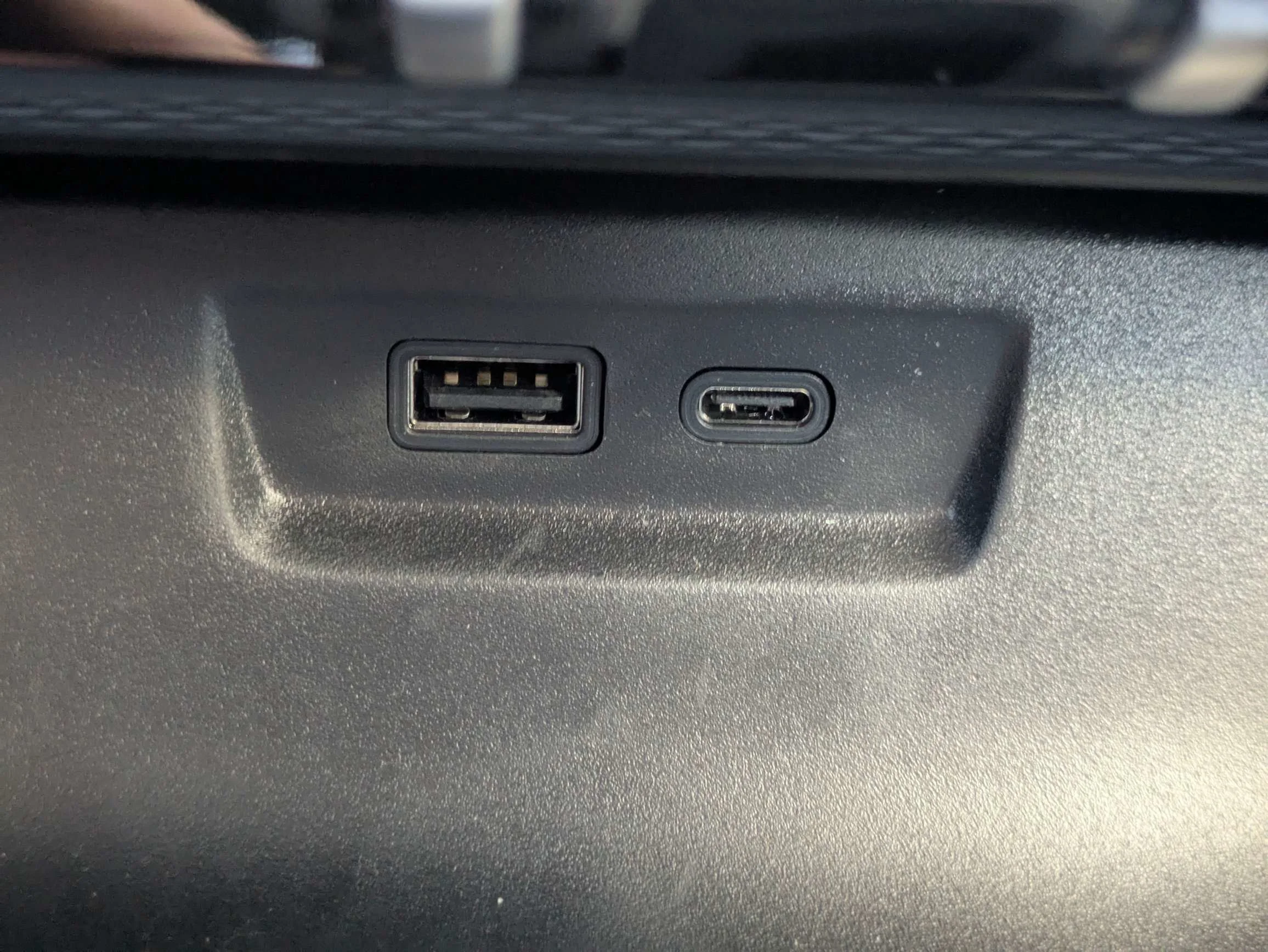 2026 GMC Terrain AT4 - Photo 23