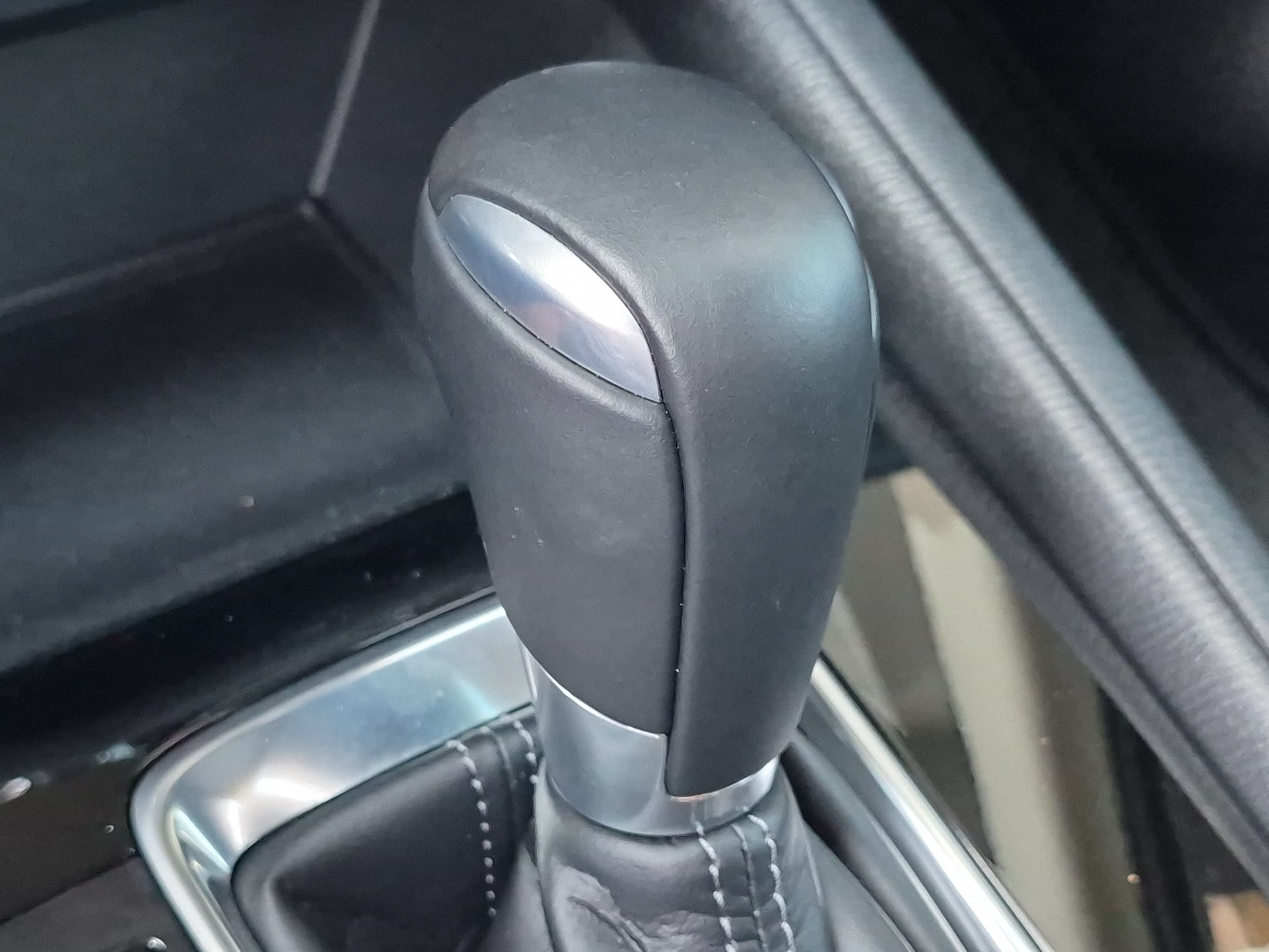 Used 2025 Jet Black Mica Mazda 2.5 S Preferred Package image 26