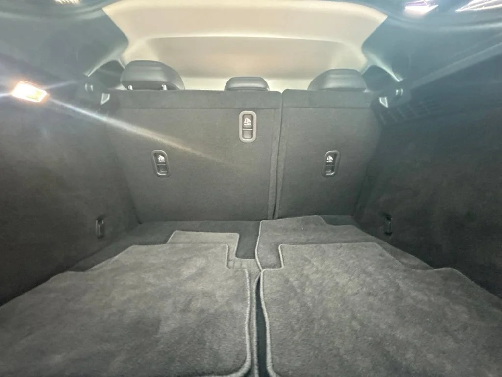 Used 2023  Mazda 2.5 Turbo Premium Plus Package image 20